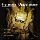 [German] - Der Zwerg Ingelbur (Ungekürzt) Audiobook