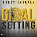 Goal Setting Audiobook