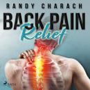 Back Pain Relief Audiobook