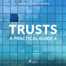 Trusts – A Practical Guide 6