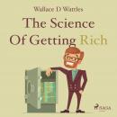 The Science Of Getting Rich Audiobook