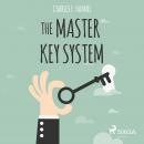 The Master Key System Audiobook