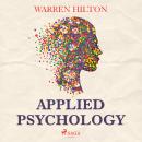 Applied Psychology Audiobook