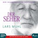 Cover of [German] - Der Seher (Ungekürzt)