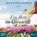 Ein Bett in Cornwall Audiobook