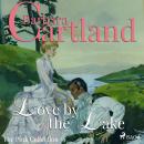 Love by the Lake (Barbara Cartland's Pink Collection 39)