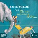 Sie liebt ausgerechnet Bobo... (Ungekürzt) Audiobook