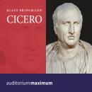 Cicero (Ungekürzt) Audiobook