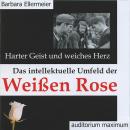 Harter Geist und weiches Herz (Ungekürzt) Audiobook