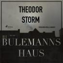 [German] - Bulemanns Haus - Der Märchen-Klassiker (Ungekürzt) Audiobook