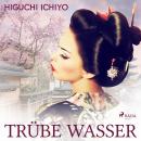 [German] - Trübe Wasser (Ungekürzt) Audiobook