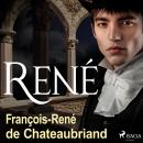 [German] - René (Ungekürzt) Audiobook