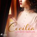 [German] - Cecilia (Ungekürzt) Audiobook