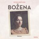 [German] - Bozena (Ungekürzt) Audiobook