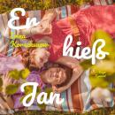 Er hieß Jan (Ungekürzt) Audiobook