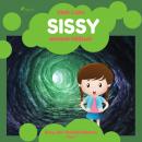 Sissy - einfach höllisch: Sissy, das Teufelsmädchen. Folge 1 Audiobook