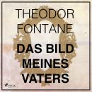 [German] - Das Bild meines Vaters (Ungekürzt) Audiobook