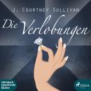 [German] - Die Verlobungen (Ungekürzt) Audiobook