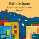 [German] - Eine Hand voller Sterne Audiobook