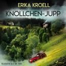 Knöllchen - Jupp - Kurzkrimi aus der Eifel Audiobook