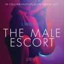 The Male Escort Audiobook