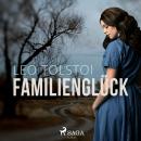 [German] - Familienglück (Ungekürzt) Audiobook