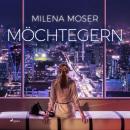 [German] - Möchtegern (Ungekürzt) Audiobook