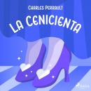 La Cenicienta Audiobook