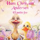 El patito feo Audiobook