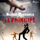 El Príncipe Audiobook