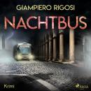 Nachtbus Audiobook