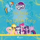 [German] - Das Beste von My Little Pony - 10 kurze Geschichten Audiobook