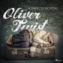 Oliver Twist Audiobook