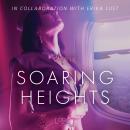 Soaring Heights - erotic short story Audiobook