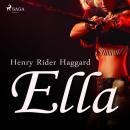 Ella Audiobook