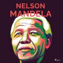 Nelson Mandela Audiobook