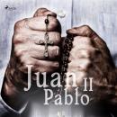 Juan Pablo II Audiobook