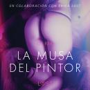 [Spanish] - La musa del pintor Audiobook