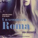 Un verano en Roma - Confesiones íntimas de una mujer 2 Audiobook