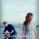 The Doubter Audiobook