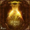 [German] - Herbst im Blut (Winters zerbrechlicher Fluch 3) Audiobook