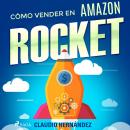 [Spanish] - Como vender en Amazon: Rocket Audiobook