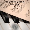 La resurrección Audiobook