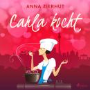 Carla kocht Audiobook