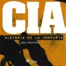CIA Audiobook