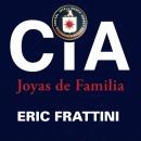 CIA, Joyas de familia