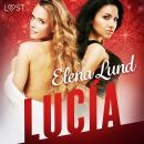 Lucía Audiobook