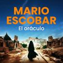 El oráculo Audiobook