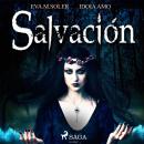 [Spanish] - Salvación Audiobook
