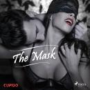 The Mask Audiobook
